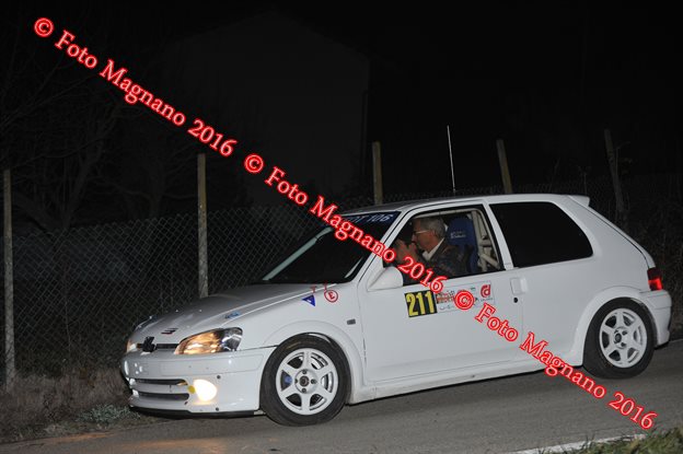 DSC_9926.JPG
